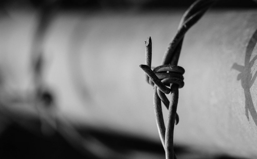 天安門事件から32年、香港で民主活動家が逮捕　無許可集会めぐり — spot.town