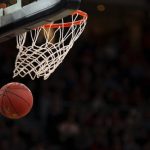 女子バスケWリーグ開幕 トヨタがリーグ3連覇に向け好発進