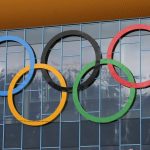 札幌市、五輪2030年の招致を諦めたが、住民はなおも投票を求める。その背後に横たわる市民の声は？