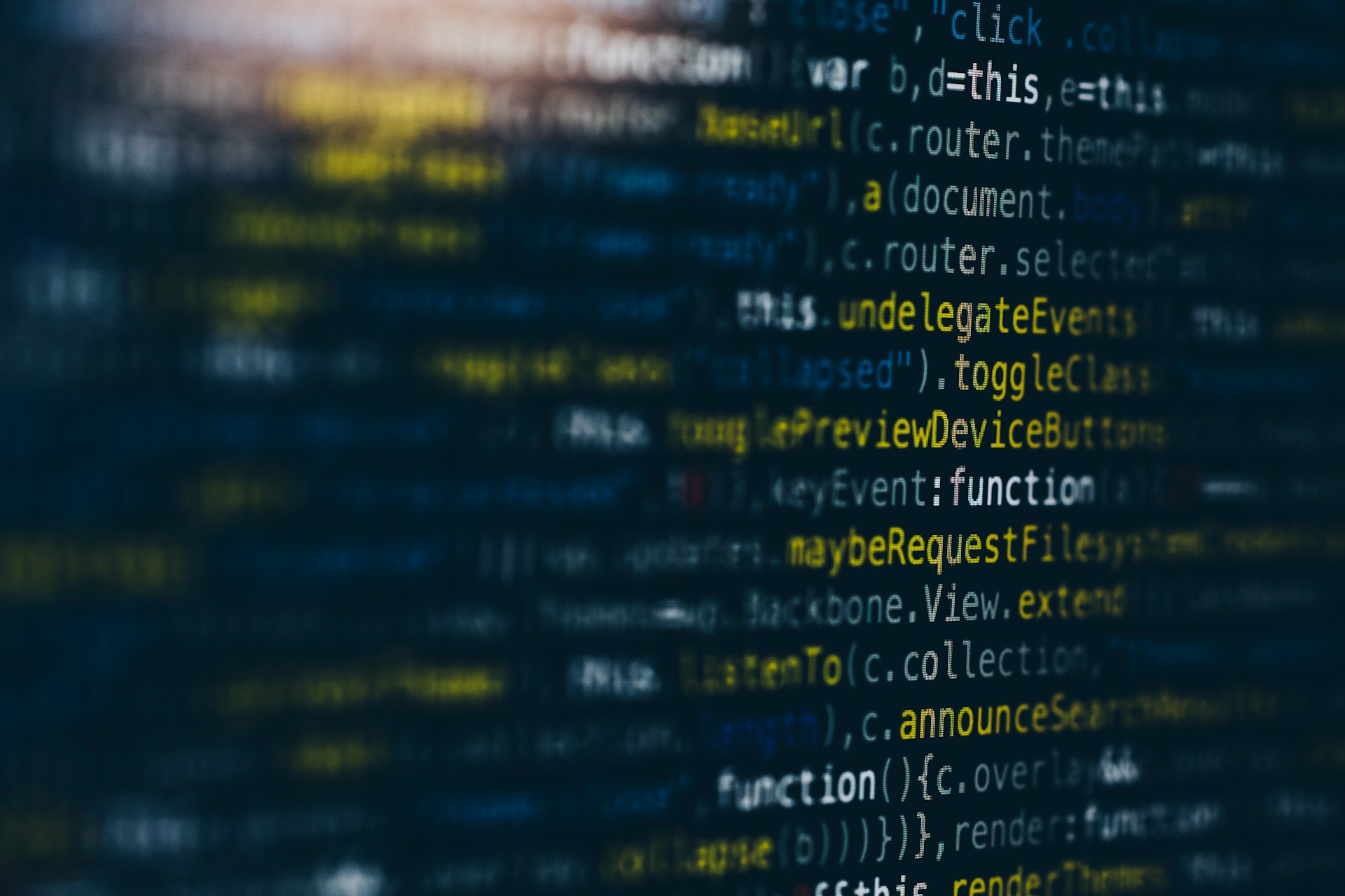 ナビタス、日本で次世代AIデータセンター、EV、産業および急速充電のSiCとGaNを展示：テクノフロンティアにて